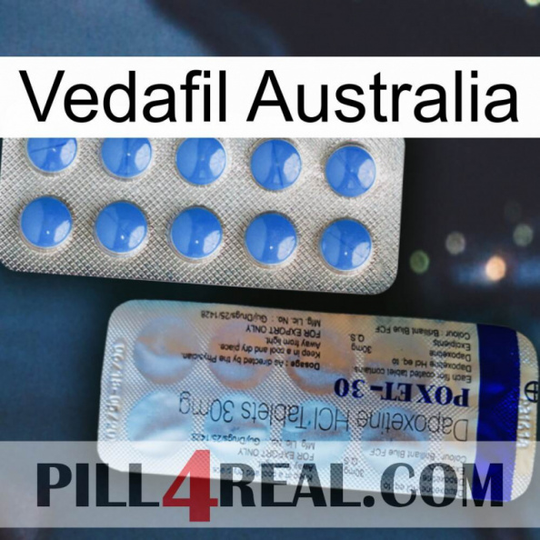 Vedafil Australia 39.jpg